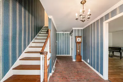 2357 Dorset Road, Columbus, OH 43221 - Photo 6