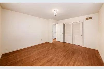 2357 Dorset Road, Columbus, OH 43221 - Photo 40