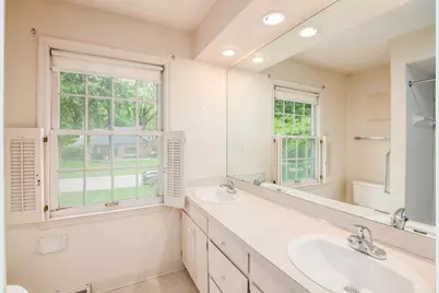 2357 Dorset Road, Columbus, OH 43221 - Photo 42