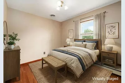 3573 State Route 257, Radnor, OH 43066 - Photo 28