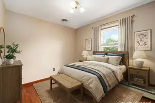 3573 State Route 257, Radnor, OH 43066 - Photo 28