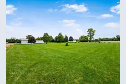 3573 State Route 257, Radnor, OH 43066 - Photo 42