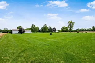3573 State Route 257, Radnor, OH 43066 - Photo 42