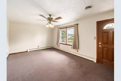 3573 State Route 257, Radnor, OH 43066 - Photo 4