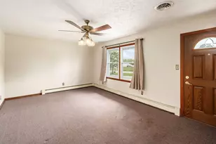 3573 State Route 257, Radnor, OH 43066 - Photo 4