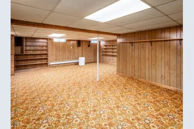 3573 State Route 257, Radnor, OH 43066 - Photo 32