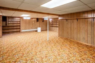 3573 State Route 257, Radnor, OH 43066 - Photo 32