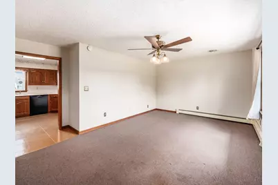3573 State Route 257, Radnor, OH 43066 - Photo 8
