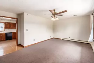 3573 State Route 257, Radnor, OH 43066 - Photo 8