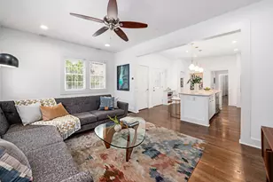 3088 Midgard Rd, Columbus, OH 43202 - Photo 16