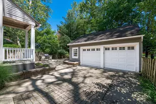 3088 Midgard Rd, Columbus, OH 43202 - Photo 46