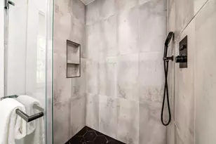 3088 Midgard Rd, Columbus, OH 43202 - Photo 34