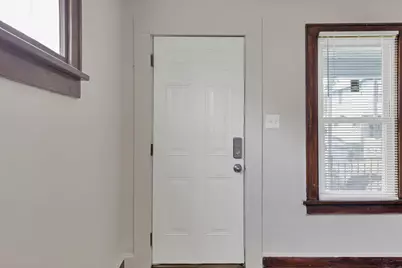 252-254 S Wayne Avenue, Columbus, OH 43204 - Photo 10