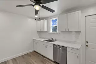 252-254 S Wayne Ave, Columbus, OH 43204 - Photo 4