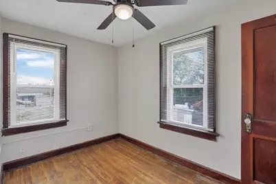 252-254 S Wayne Avenue, Columbus, OH 43204 - Photo 18