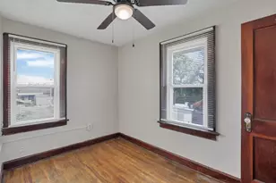 252-254 S Wayne Ave, Columbus, OH 43204 - Photo 18