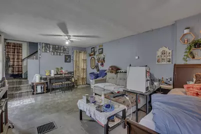 252-254 S Wayne Avenue, Columbus, OH 43204 - Photo 32