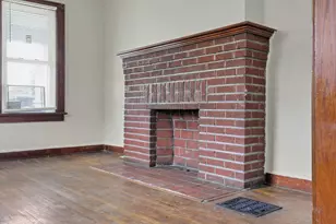 252-254 S Wayne Ave, Columbus, OH 43204 - Photo 8
