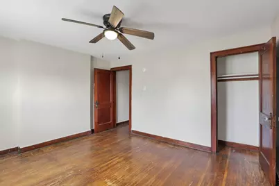 252-254 S Wayne Avenue, Columbus, OH 43204 - Photo 14