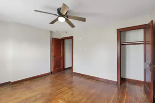 252-254 S Wayne Ave, Columbus, OH 43204 - Photo 14