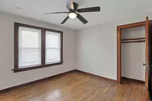 252-254 S Wayne Ave, Columbus, OH 43204 - Photo 16