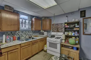 252-254 S Wayne Ave, Columbus, OH 43204 - Photo 38