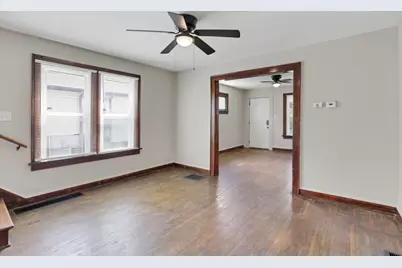 252-254 S Wayne Avenue, Columbus, OH 43204 - Photo 12