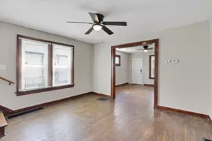 252-254 S Wayne Ave, Columbus, OH 43204 - Photo 12