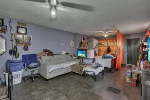 252-254 S Wayne Ave, Columbus, OH 43204 - Photo 26