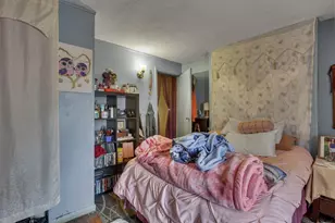 252-254 S Wayne Ave, Columbus, OH 43204 - Photo 48