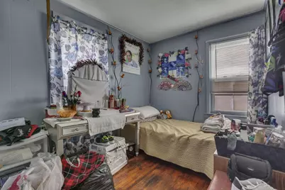 252-254 S Wayne Avenue, Columbus, OH 43204 - Photo 36