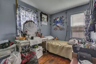 252-254 S Wayne Ave, Columbus, OH 43204 - Photo 36