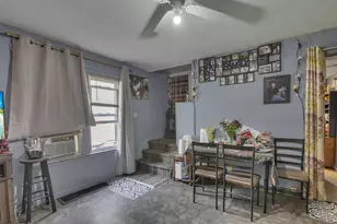 252-254 S Wayne Ave, Columbus, OH 43204 - Photo 28