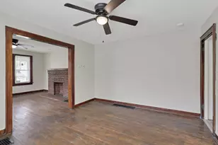 252-254 S Wayne Ave, Columbus, OH 43204 - Photo 10