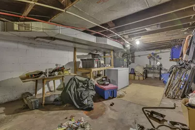 252-254 S Wayne Avenue, Columbus, OH 43204 - Photo 46