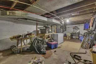 252-254 S Wayne Ave, Columbus, OH 43204 - Photo 46
