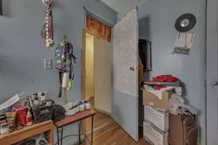 252-254 S Wayne Ave, Columbus, OH 43204 - Photo 44