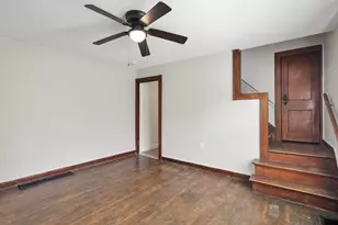 252-254 S Wayne Ave, Columbus, OH 43204 - Photo 18
