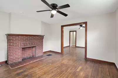 252-254 S Wayne Avenue, Columbus, OH 43204 - Photo 4
