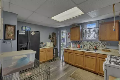 252-254 S Wayne Avenue, Columbus, OH 43204 - Photo 36