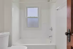 252-254 S Wayne Ave, Columbus, OH 43204 - Photo 28