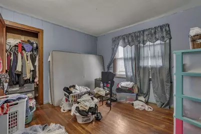 252-254 S Wayne Avenue, Columbus, OH 43204 - Photo 38