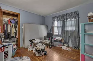 252-254 S Wayne Ave, Columbus, OH 43204 - Photo 38