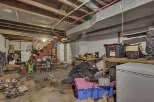 252-254 S Wayne Ave, Columbus, OH 43204 - Photo 52