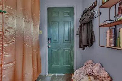 252-254 S Wayne Avenue, Columbus, OH 43204 - Photo 24