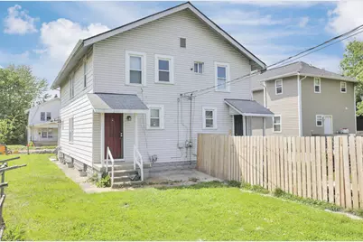 252-254 S Wayne Avenue, Columbus, OH 43204 - Photo 48