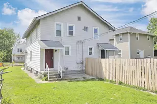 252-254 S Wayne Ave, Columbus, OH 43204 - Photo 48