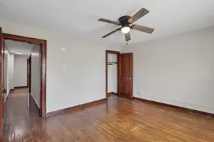 252-254 S Wayne Ave, Columbus, OH 43204 - Photo 22