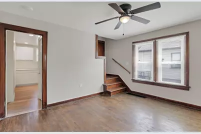 252-254 S Wayne Avenue, Columbus, OH 43204 - Photo 16