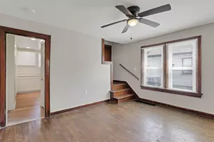 252-254 S Wayne Ave, Columbus, OH 43204 - Photo 16